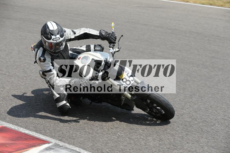 Archiv-2023/32 08.06.2023 TZ Motorsport ADR/Gruppe gelb/85